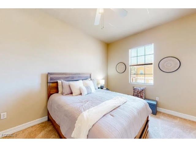 9808 Solera Cove Pointe #102 Fort Myers FL 33908 2026003944 image18