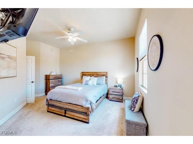 9808 Solera Cove Pointe #102 Fort Myers FL 33908 2026003944 image19