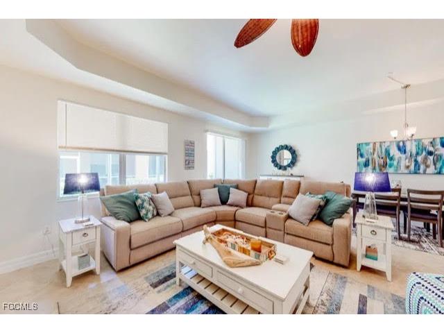 9808 Solera Cove Pointe #102 Fort Myers FL 33908 2026003944 image2