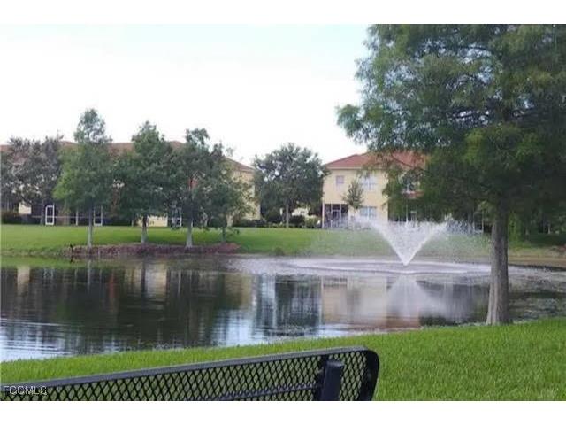 9808 Solera Cove Pointe #102 Fort Myers FL 33908 2026003944 image23