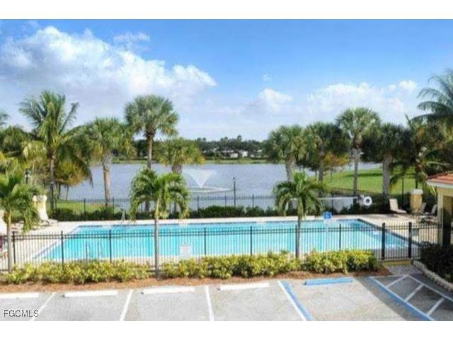 9808 Solera Cove Pointe #102 Fort Myers FL 33908 2026003944 image24