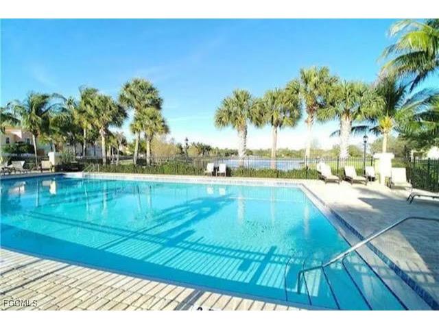 9808 Solera Cove Pointe #102 Fort Myers FL 33908 2026003944 image25