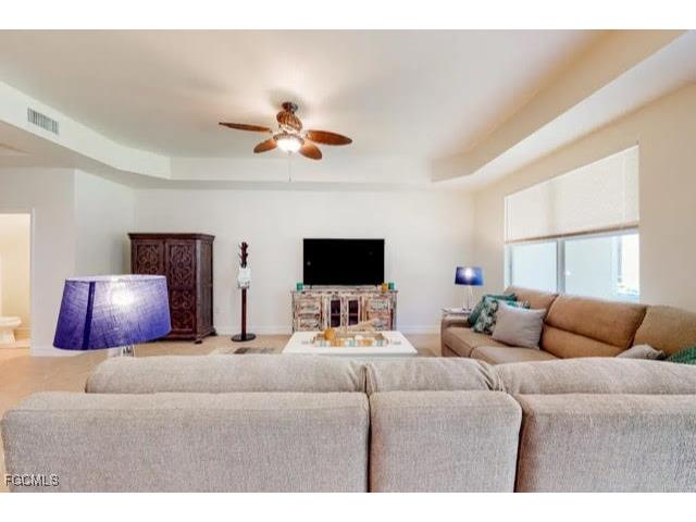 9808 Solera Cove Pointe #102 Fort Myers FL 33908 2026003944 image3