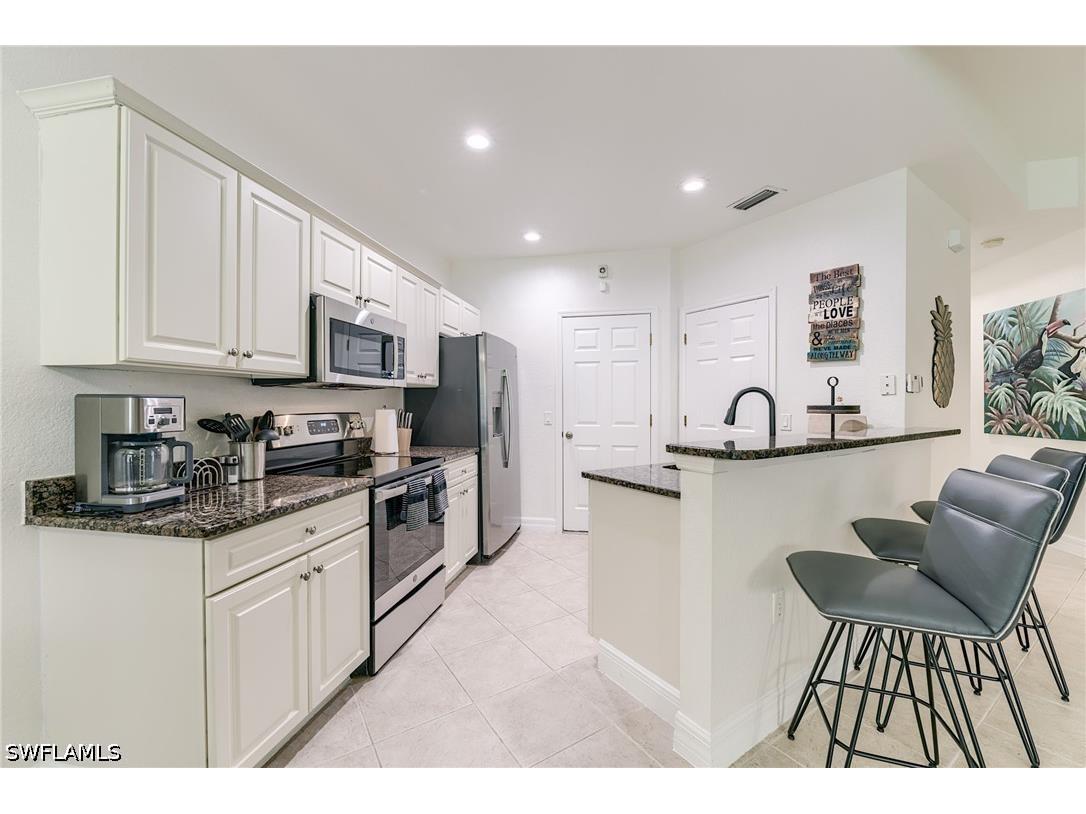9808 Solera Cove Pointe #102 Fort Myers FL 33908 226020031 image10