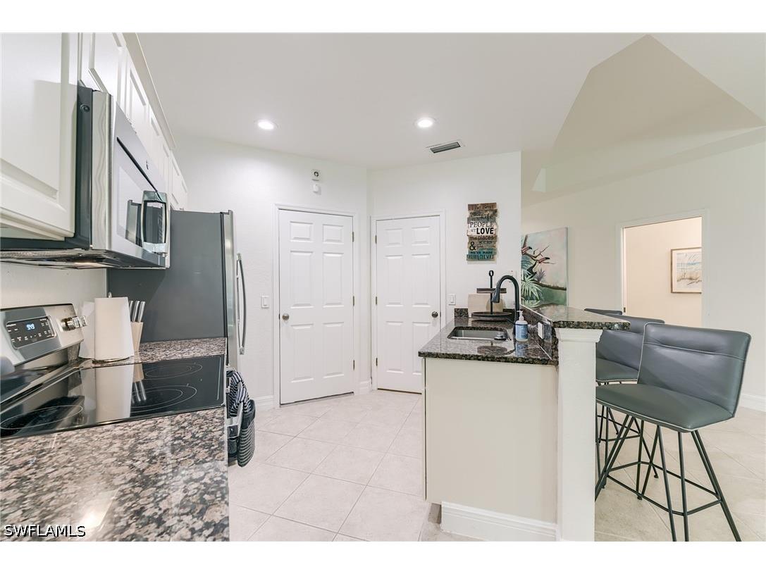 9808 Solera Cove Pointe #102 Fort Myers FL 33908 226020031 image11