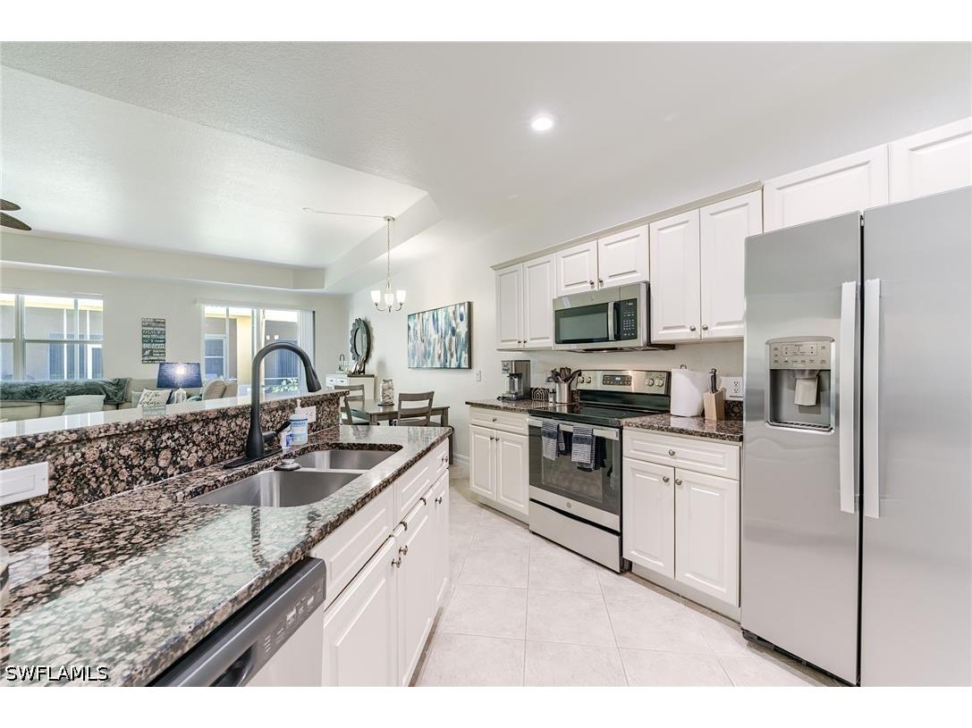 9808 Solera Cove Pointe #102 Fort Myers FL 33908 226020031 image12