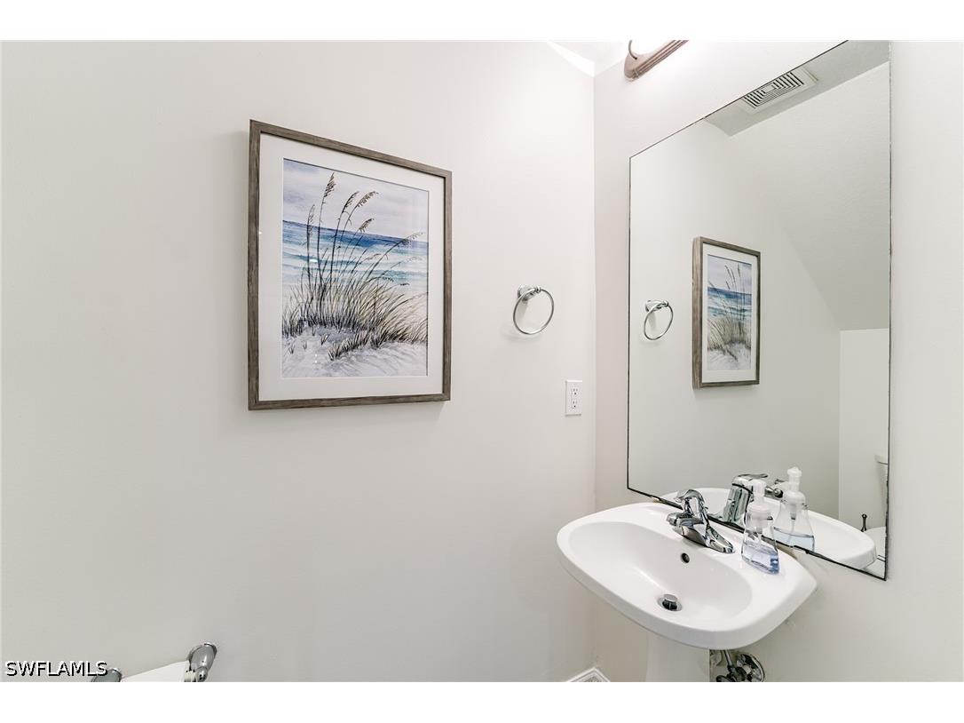 9808 Solera Cove Pointe #102 Fort Myers FL 33908 226020031 image14