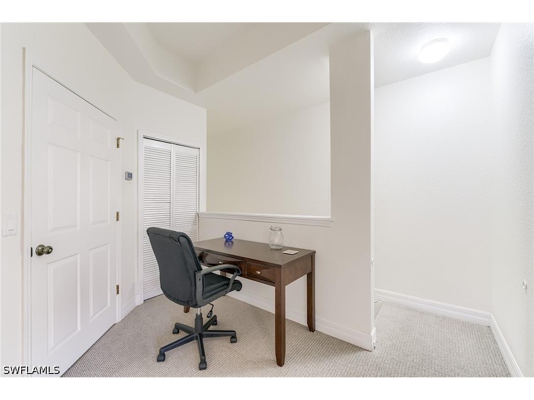 9808 Solera Cove Pointe #102 Fort Myers FL 33908 226020031 image15