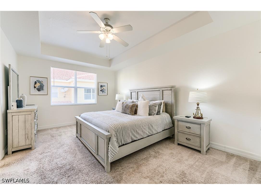 9808 Solera Cove Pointe #102 Fort Myers FL 33908 226020031 image16