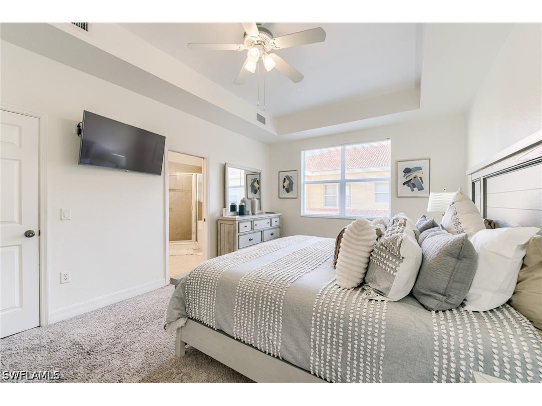 9808 Solera Cove Pointe #102 Fort Myers FL 33908 226020031 image17