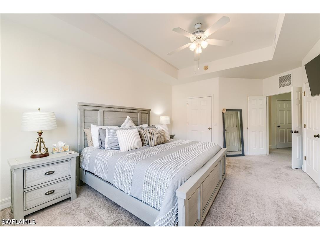 9808 Solera Cove Pointe #102 Fort Myers FL 33908 226020031 image18