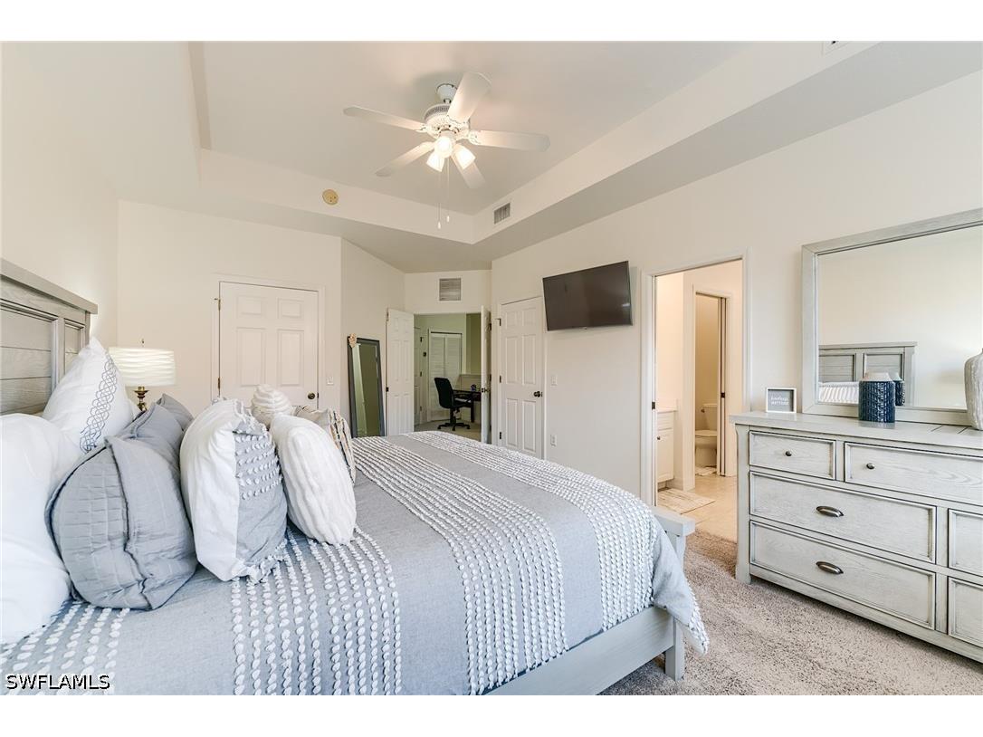 9808 Solera Cove Pointe #102 Fort Myers FL 33908 226020031 image19