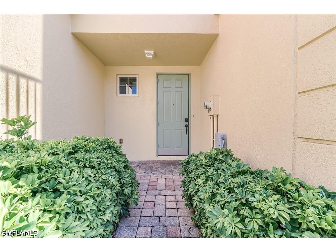 9808 Solera Cove Pointe #102 Fort Myers FL 33908 226020031 image2
