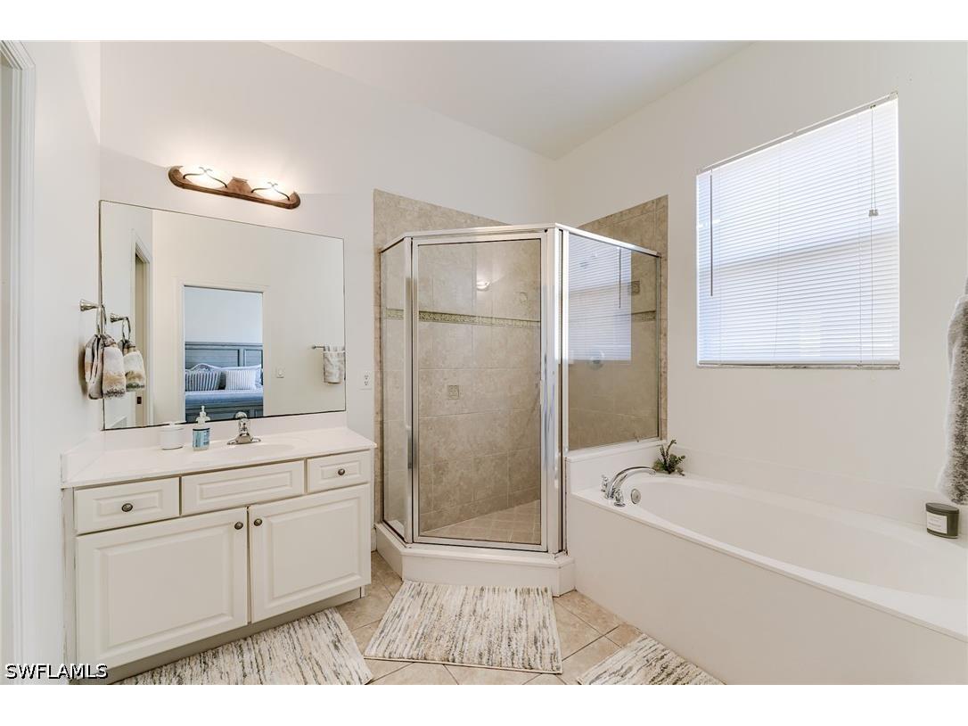 9808 Solera Cove Pointe #102 Fort Myers FL 33908 226020031 image20