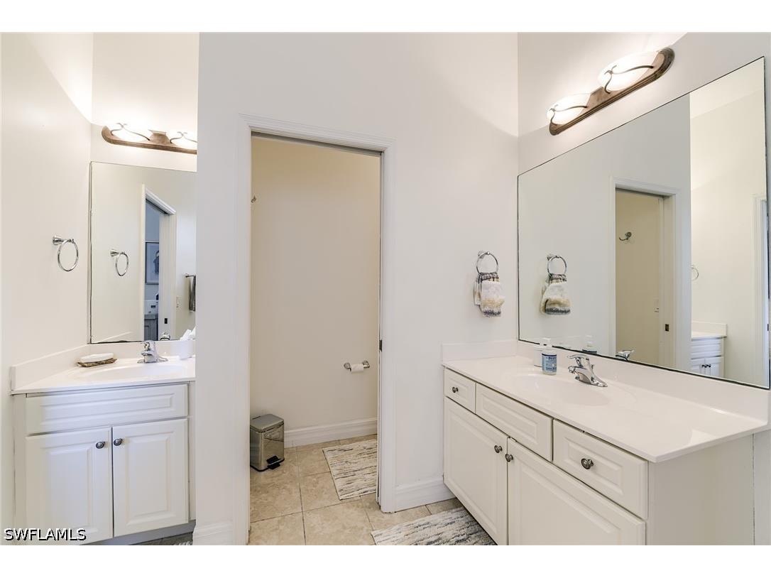 9808 Solera Cove Pointe #102 Fort Myers FL 33908 226020031 image21