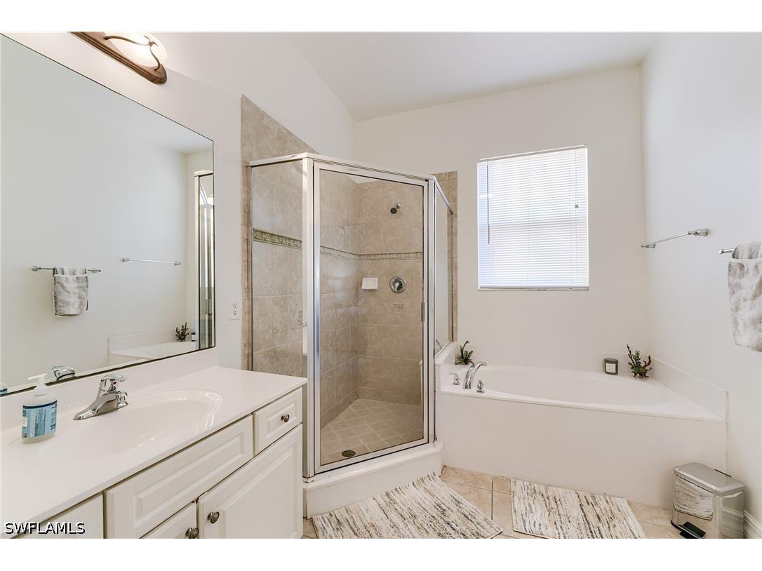 9808 Solera Cove Pointe #102 Fort Myers FL 33908 226020031 image22