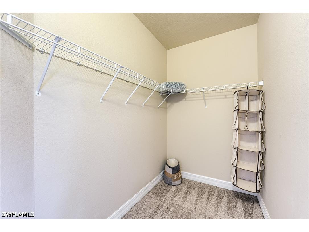 9808 Solera Cove Pointe #102 Fort Myers FL 33908 226020031 image23