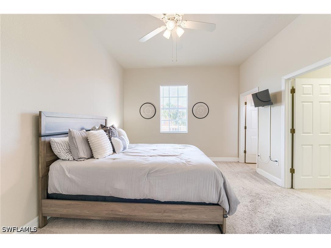 9808 Solera Cove Pointe #102 Fort Myers FL 33908 226020031 image25