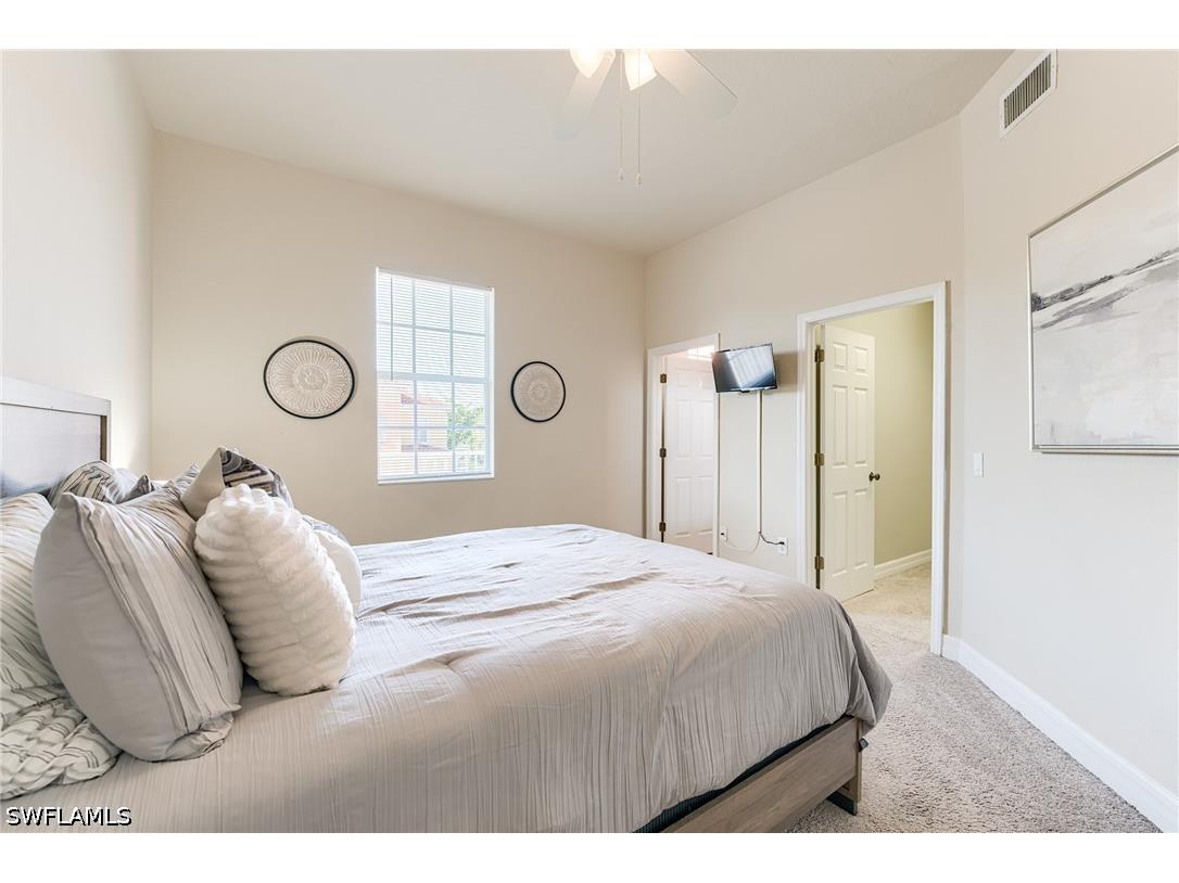 9808 Solera Cove Pointe #102 Fort Myers FL 33908 226020031 image26