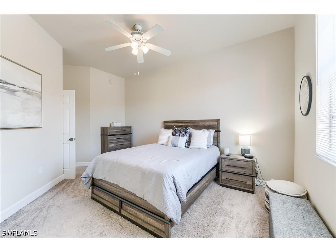 9808 Solera Cove Pointe #102 Fort Myers FL 33908 226020031 image27