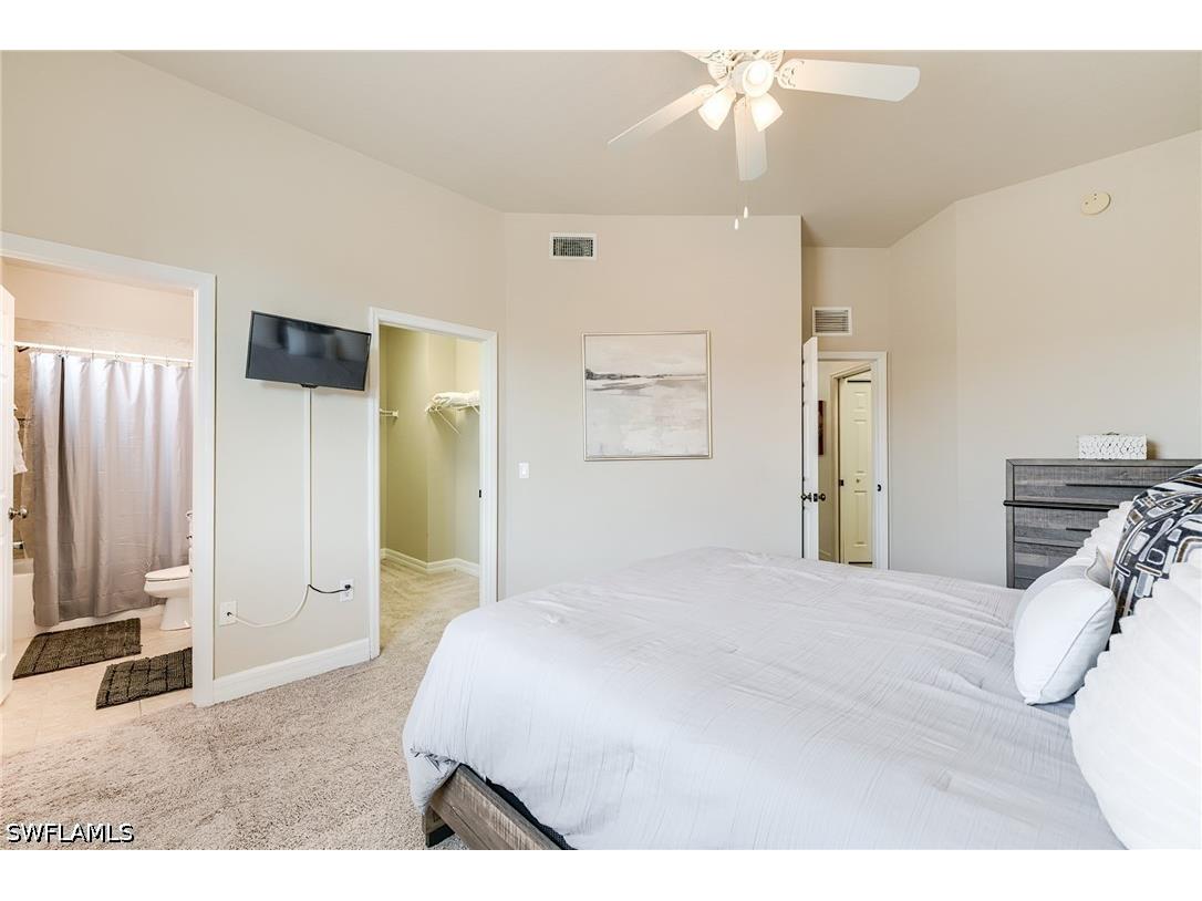 9808 Solera Cove Pointe #102 Fort Myers FL 33908 226020031 image28