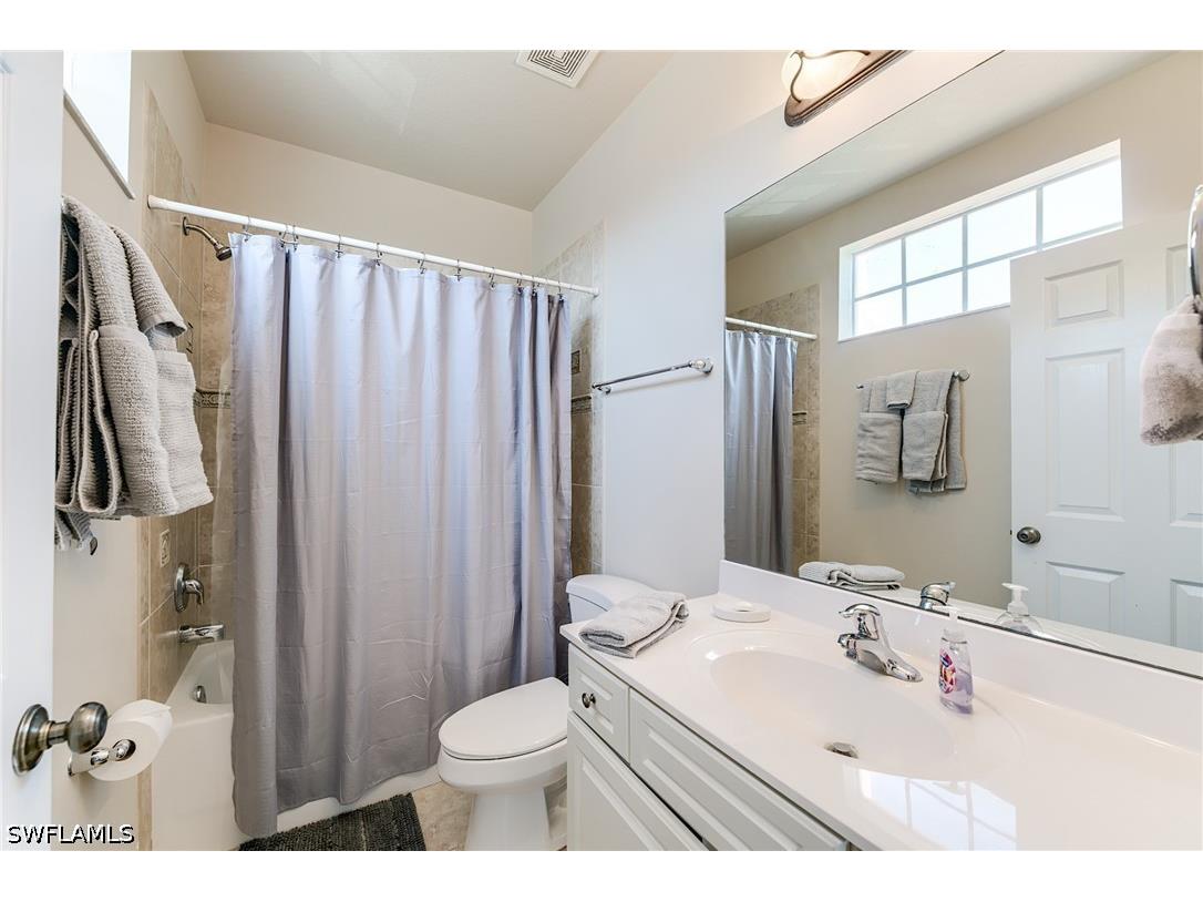 9808 Solera Cove Pointe #102 Fort Myers FL 33908 226020031 image29