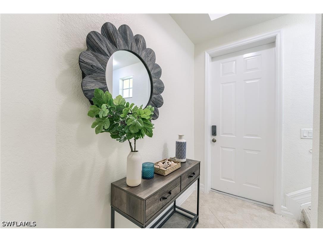 9808 Solera Cove Pointe #102 Fort Myers FL 33908 226020031 image3