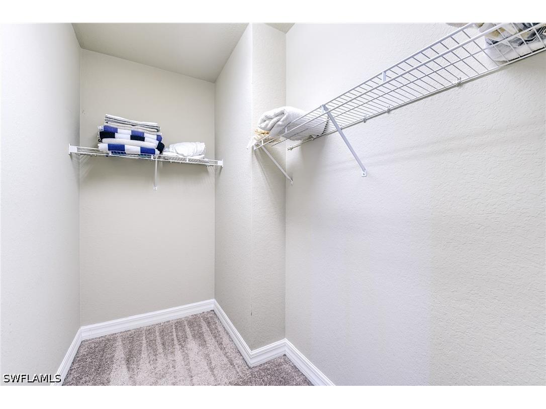 9808 Solera Cove Pointe #102 Fort Myers FL 33908 226020031 image30
