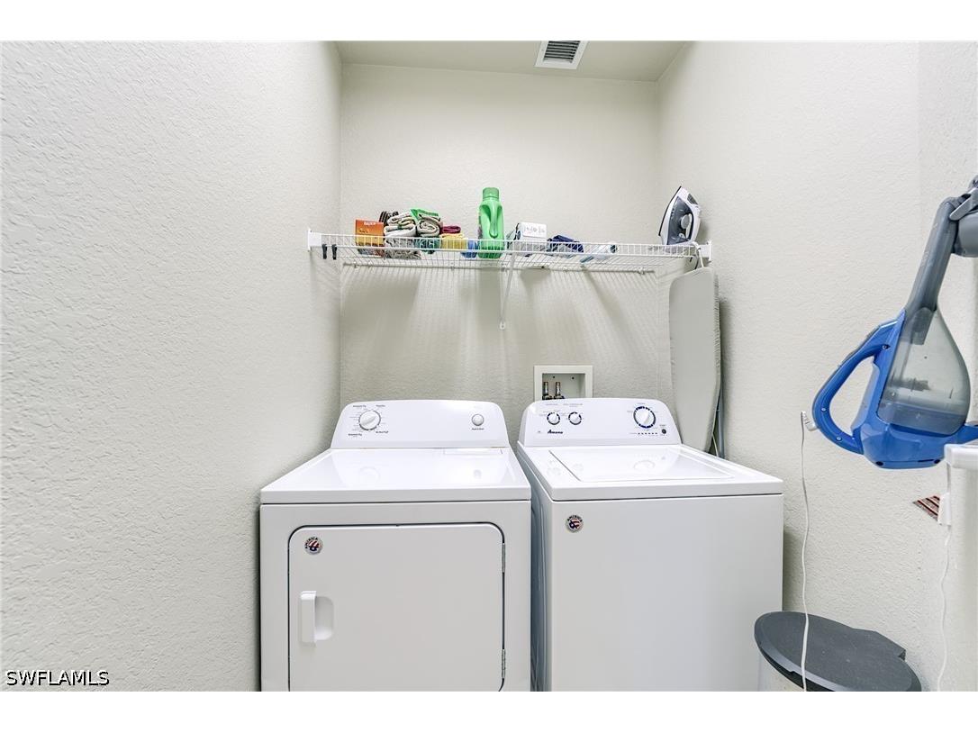 9808 Solera Cove Pointe #102 Fort Myers FL 33908 226020031 image31