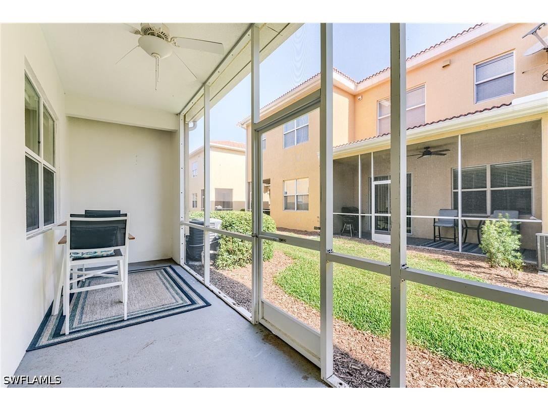 9808 Solera Cove Pointe #102 Fort Myers FL 33908 226020031 image32