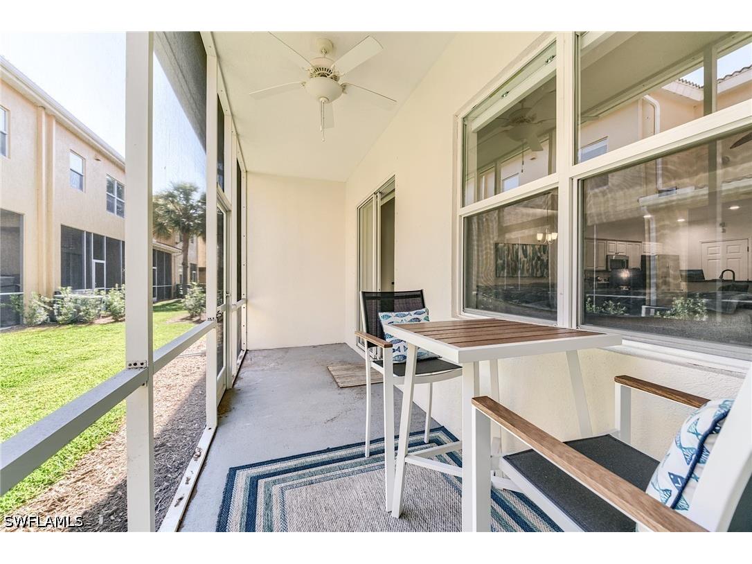 9808 Solera Cove Pointe #102 Fort Myers FL 33908 226020031 image33