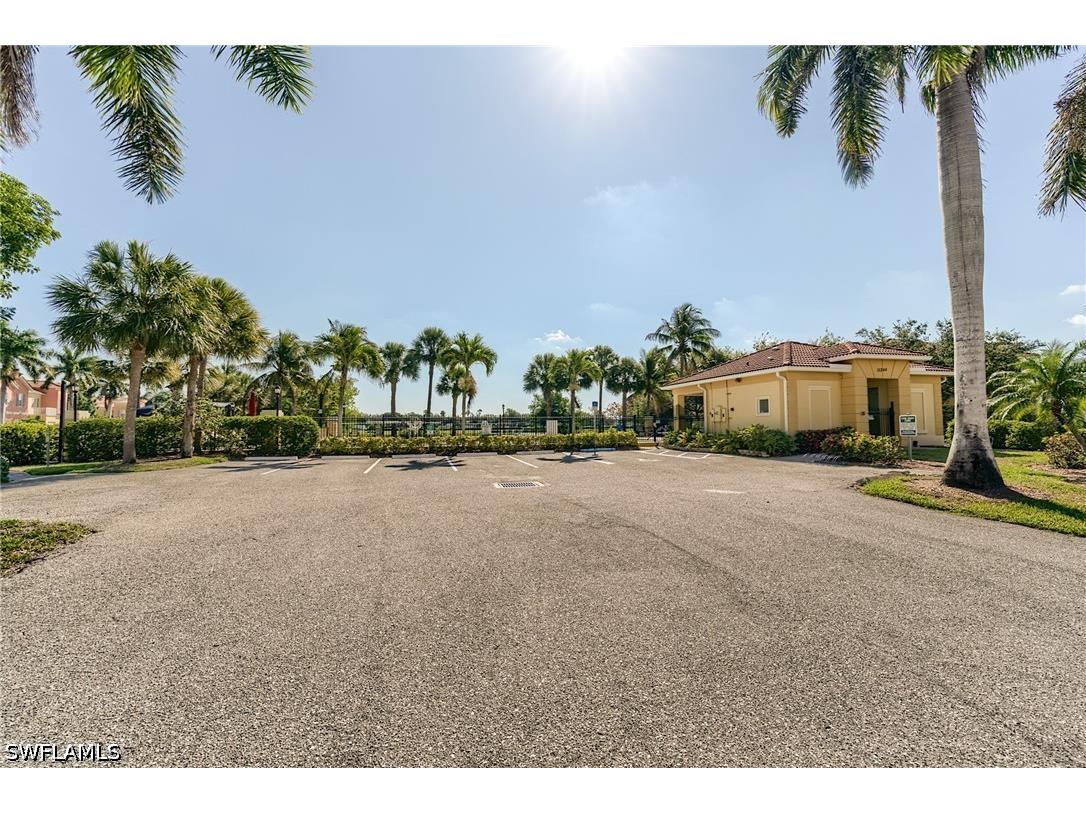 9808 Solera Cove Pointe #102 Fort Myers FL 33908 226020031 image35