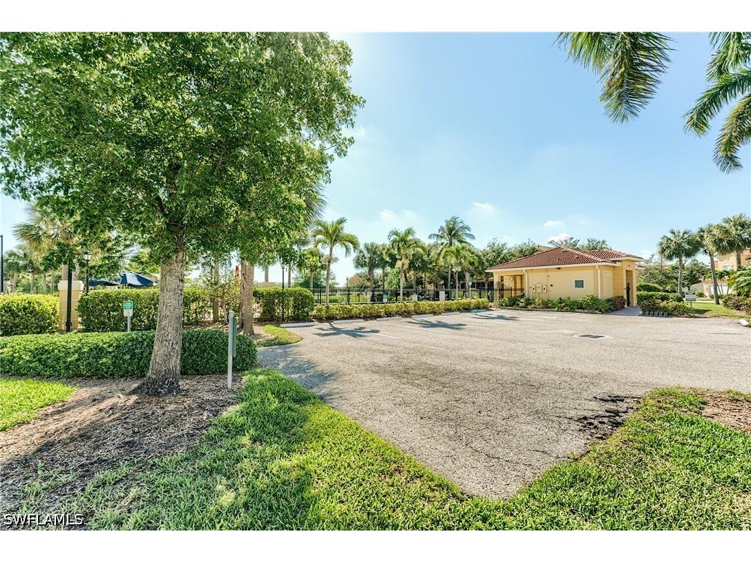 9808 Solera Cove Pointe #102 Fort Myers FL 33908 226020031 image36