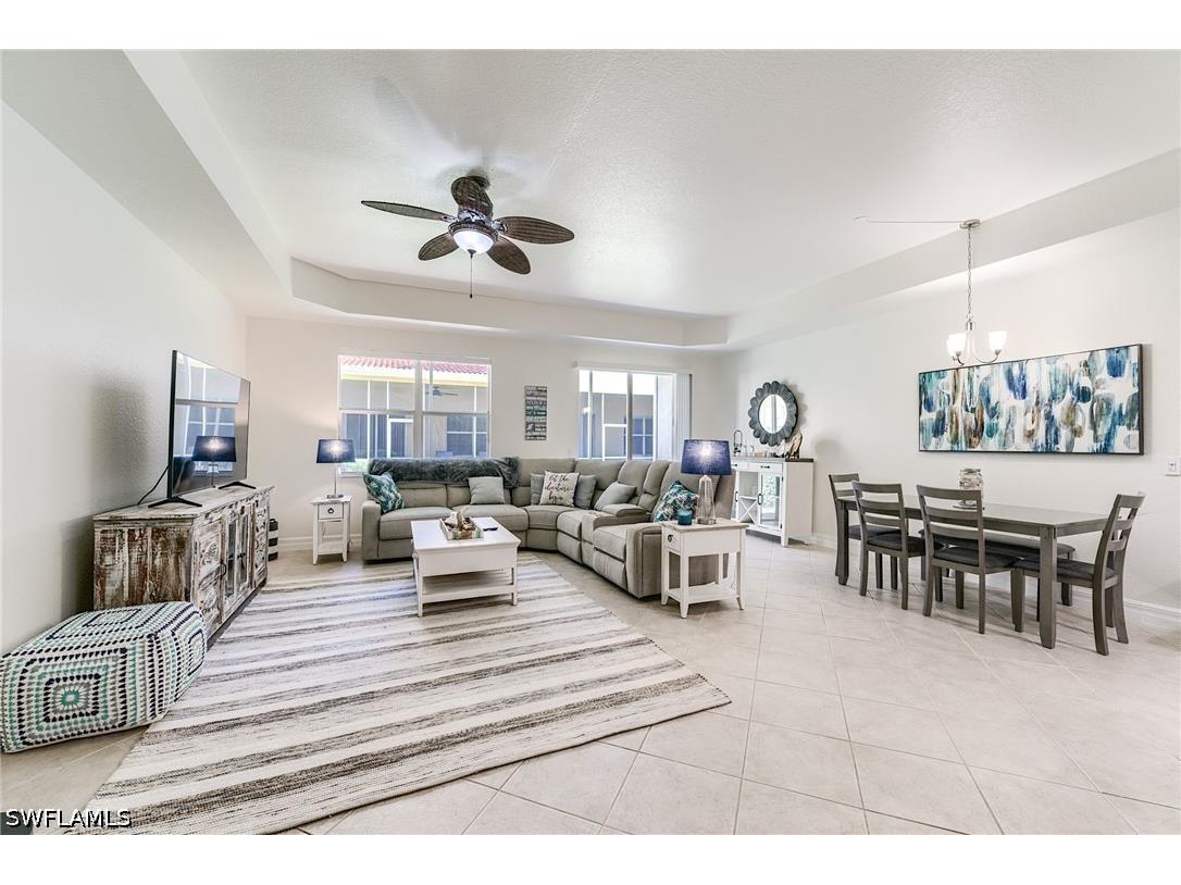 9808 Solera Cove Pointe #102 Fort Myers FL 33908 226020031 image4