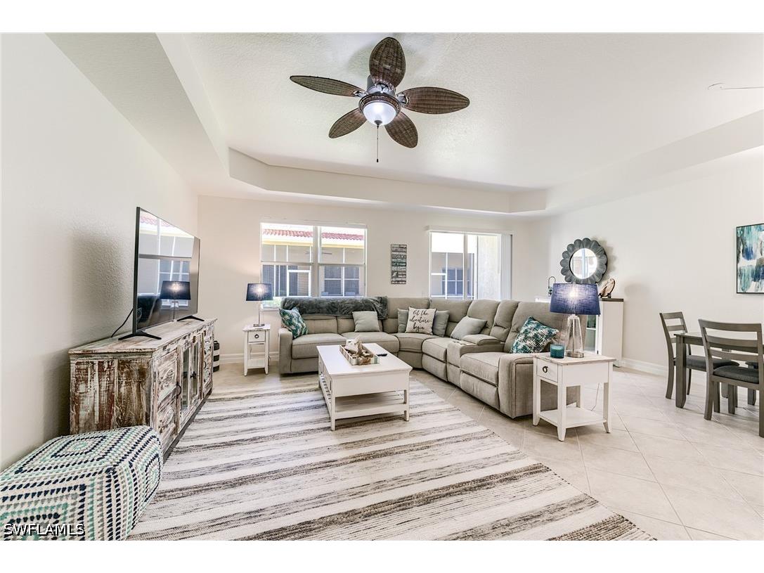 9808 Solera Cove Pointe #102 Fort Myers FL 33908 226020031 image5