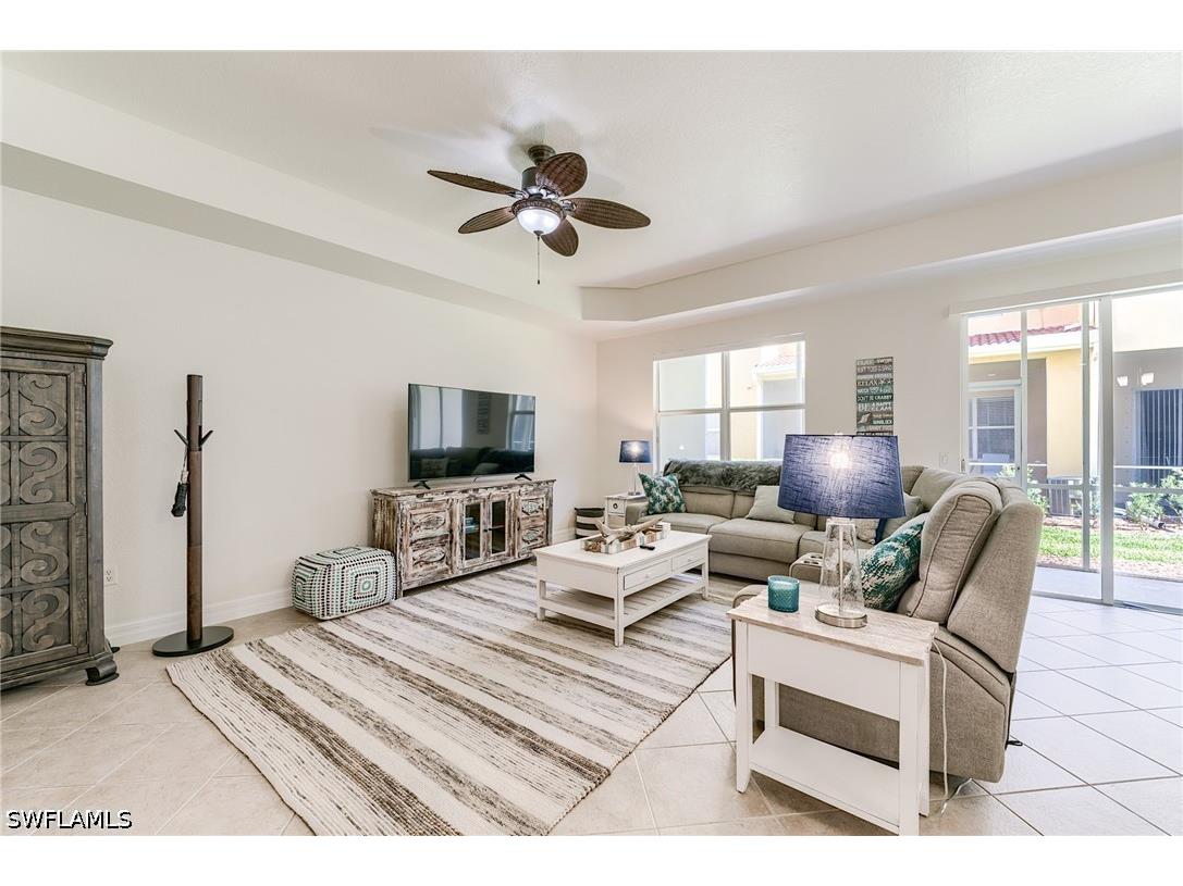 9808 Solera Cove Pointe #102 Fort Myers FL 33908 226020031 image6