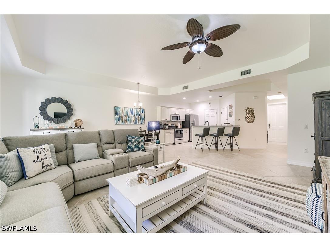 9808 Solera Cove Pointe #102 Fort Myers FL 33908 226020031 image7