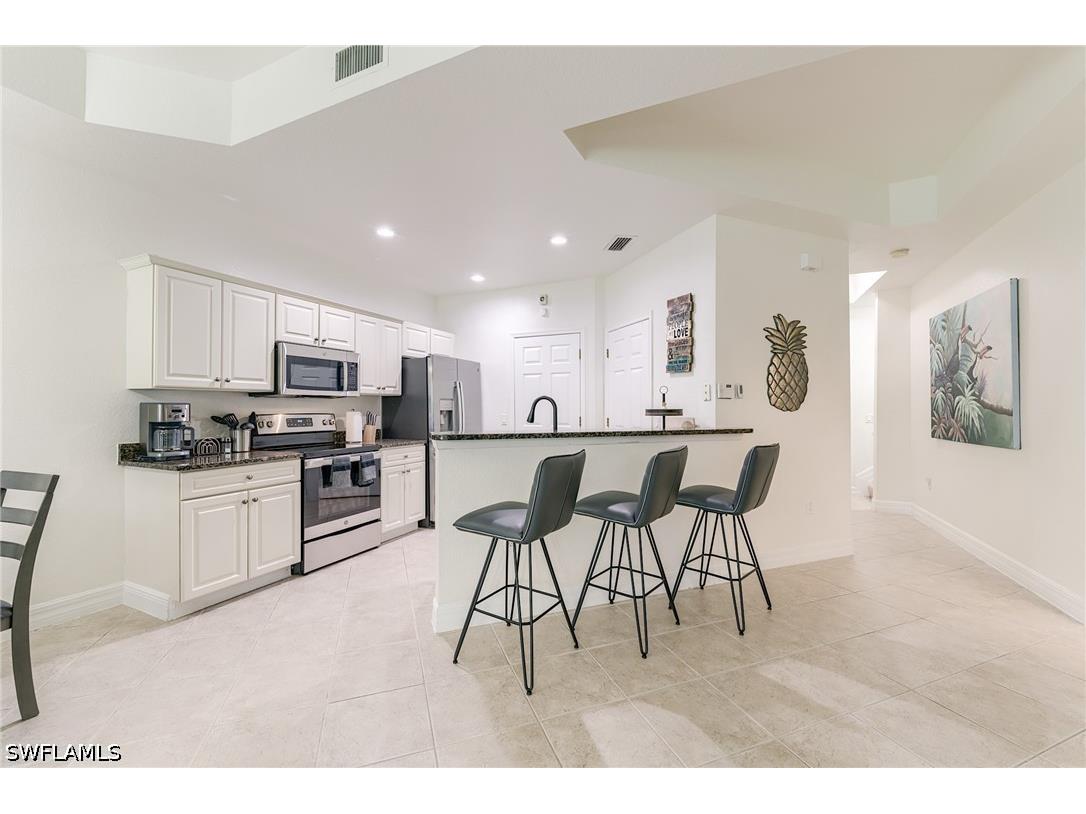 9808 Solera Cove Pointe #102 Fort Myers FL 33908 226020031 image8