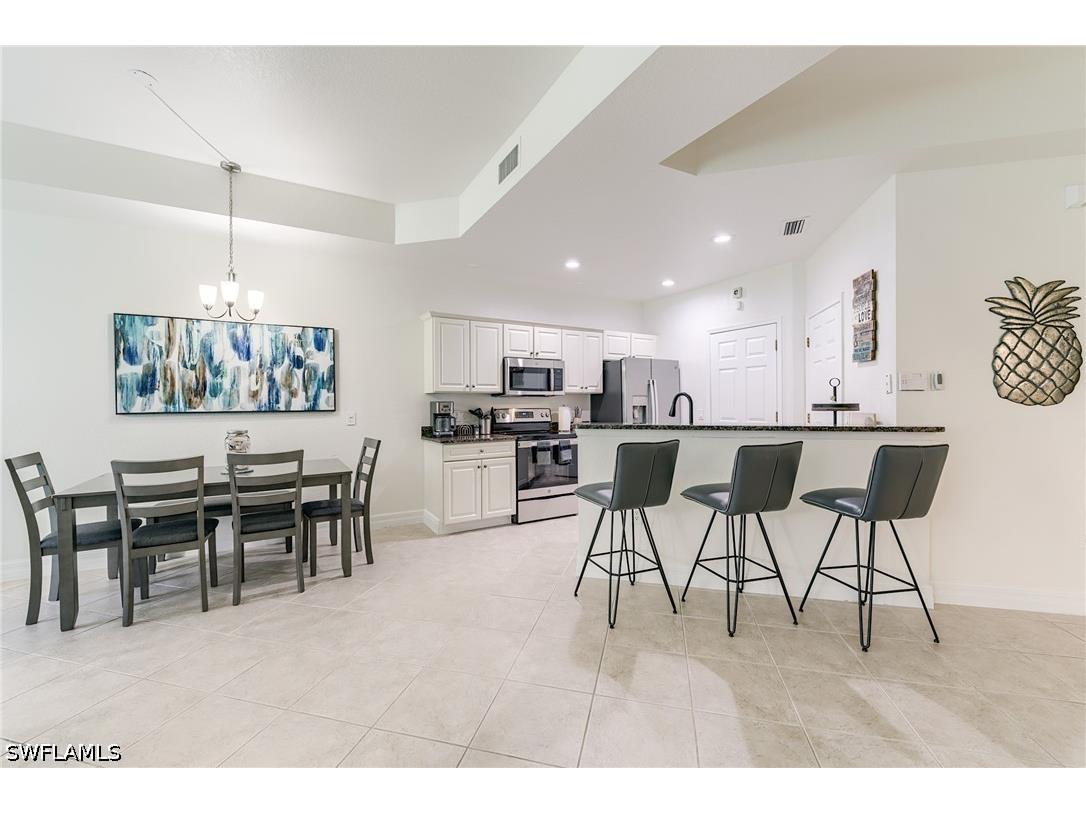 9808 Solera Cove Pointe #102 Fort Myers FL 33908 226020031 image9