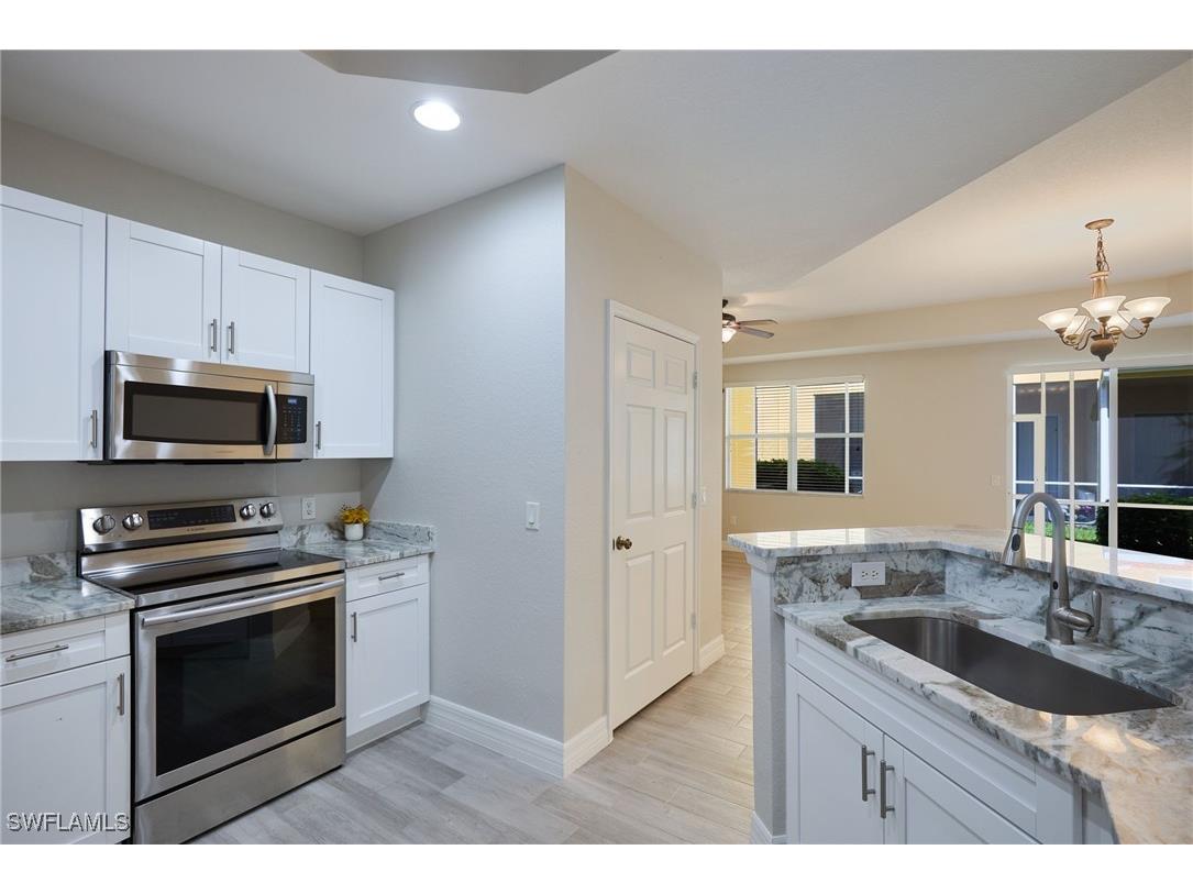 9808 Solera Cove Pointe #104 Fort Myers FL 33908 224076799 image1