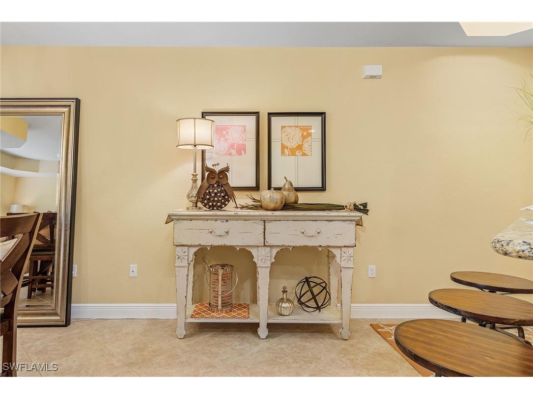 9809 Boraso Way #104 Fort Myers FL 33908 225044605 image10