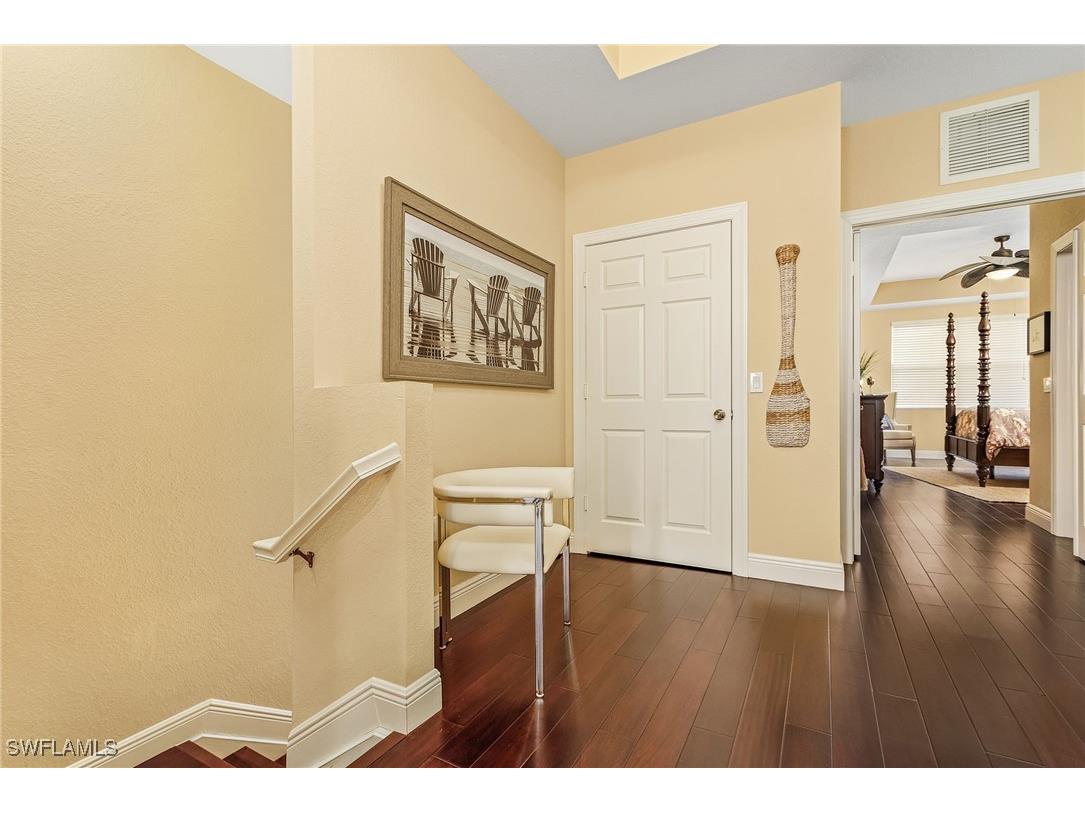 9809 Boraso Way #104 Fort Myers FL 33908 225044605 image11