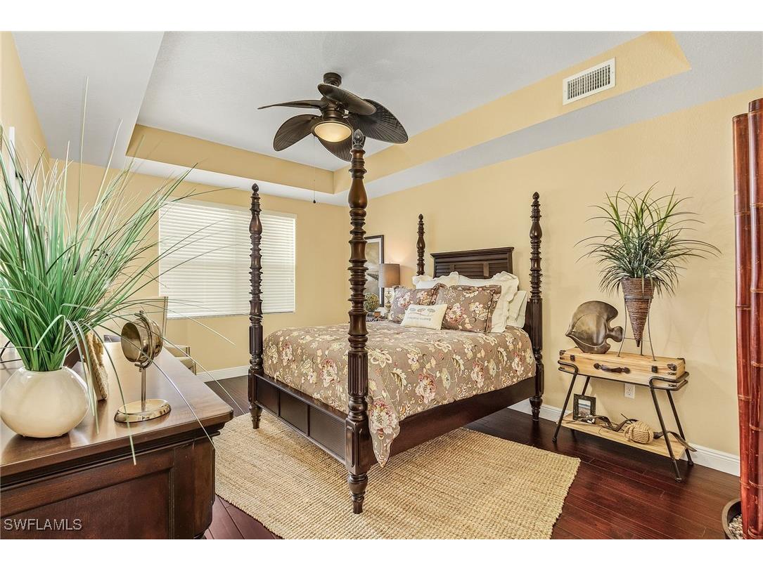 9809 Boraso Way #104 Fort Myers FL 33908 225044605 image12