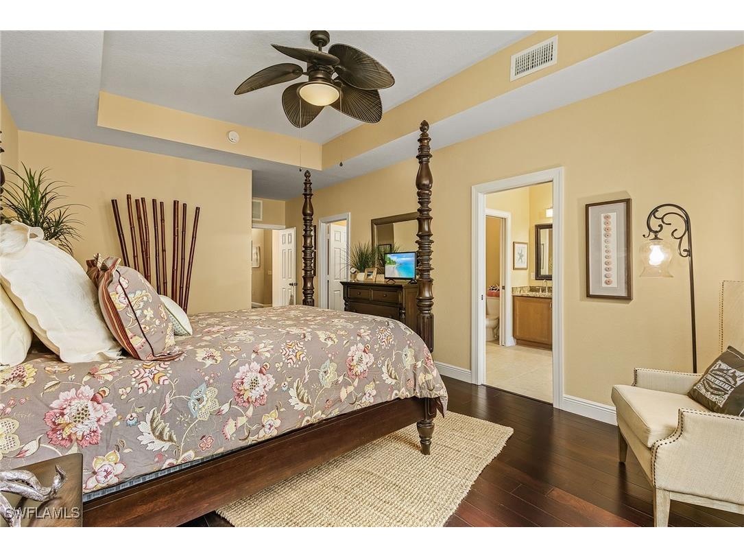 9809 Boraso Way #104 Fort Myers FL 33908 225044605 image14