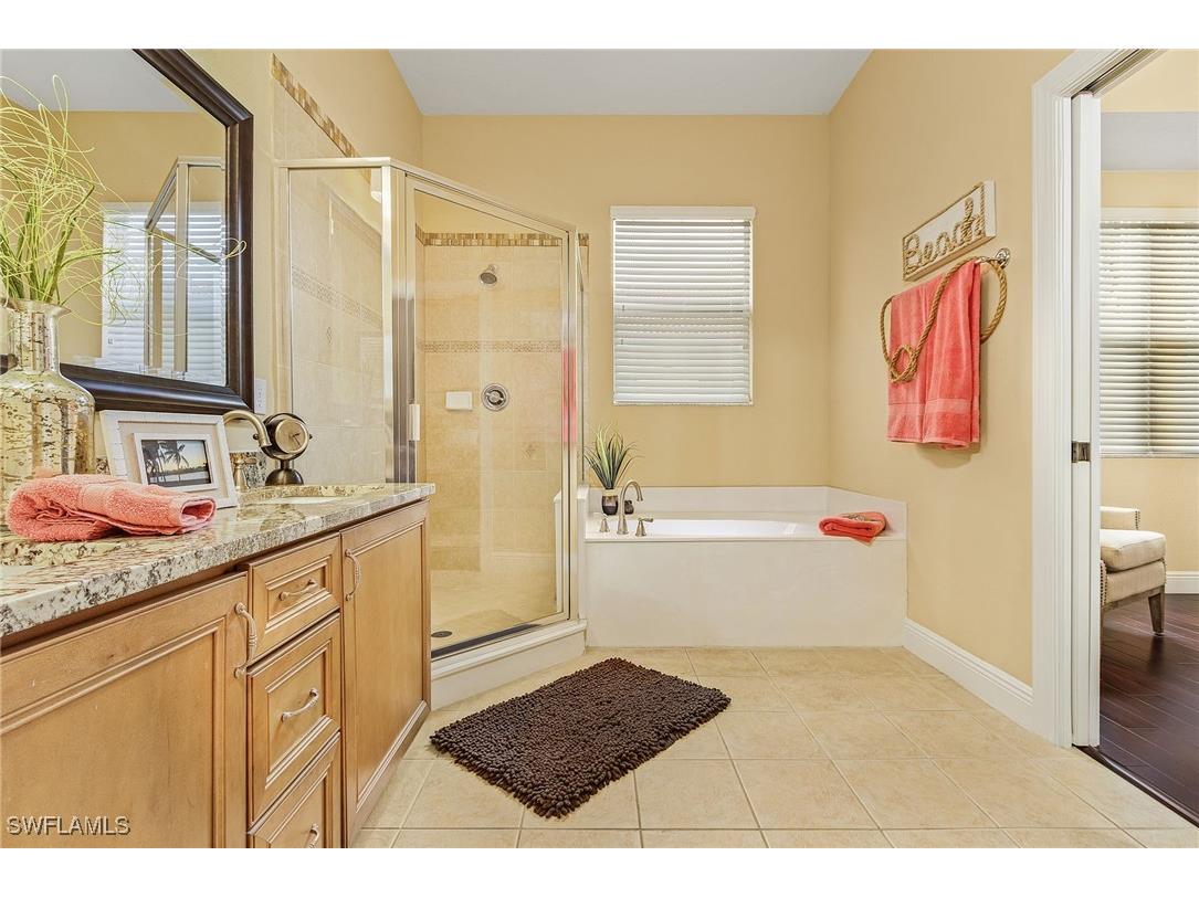 9809 Boraso Way #104 Fort Myers FL 33908 225044605 image15