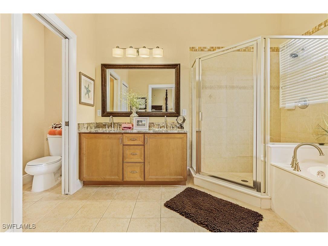 9809 Boraso Way #104 Fort Myers FL 33908 225044605 image16