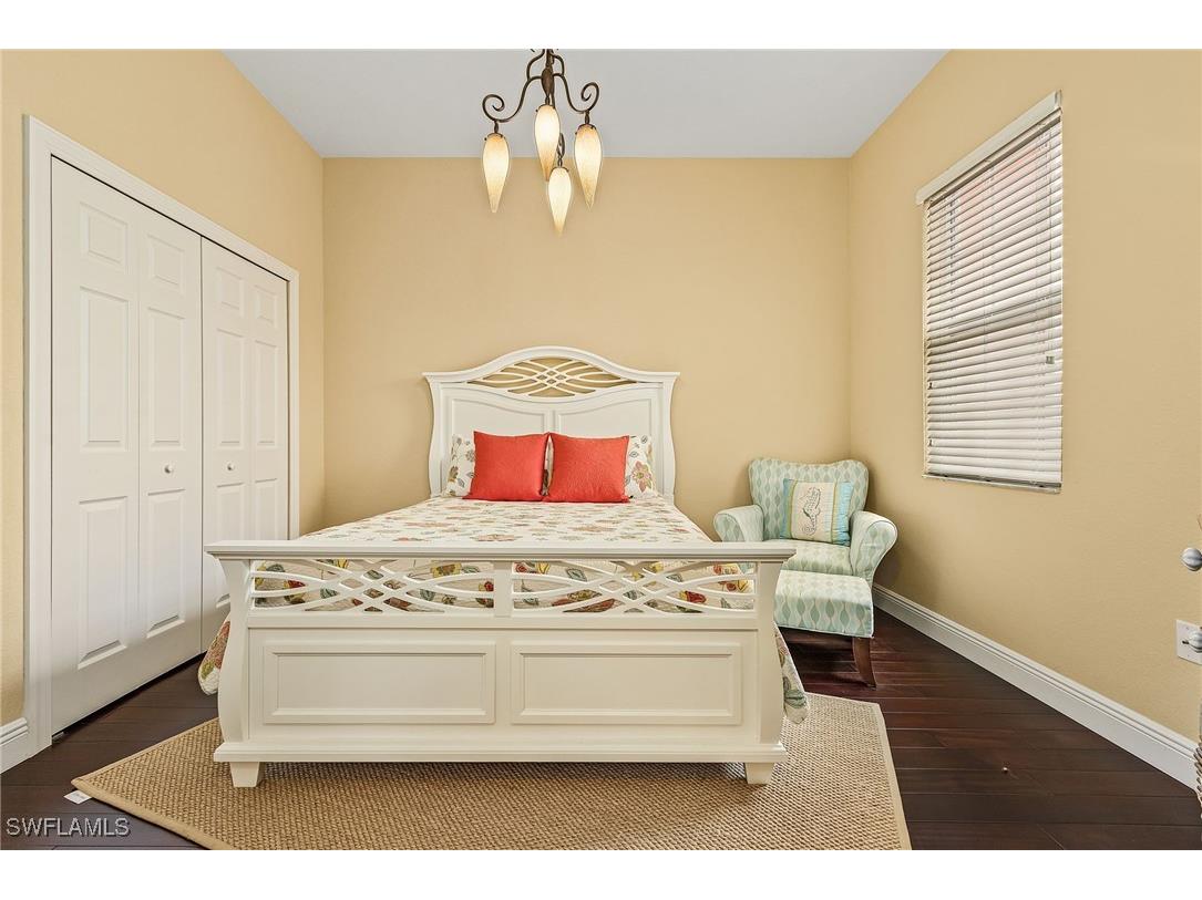 9809 Boraso Way #104 Fort Myers FL 33908 225044605 image17