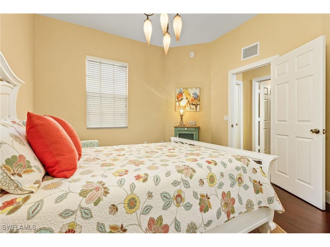 9809 Boraso Way #104 Fort Myers FL 33908 225044605 image18