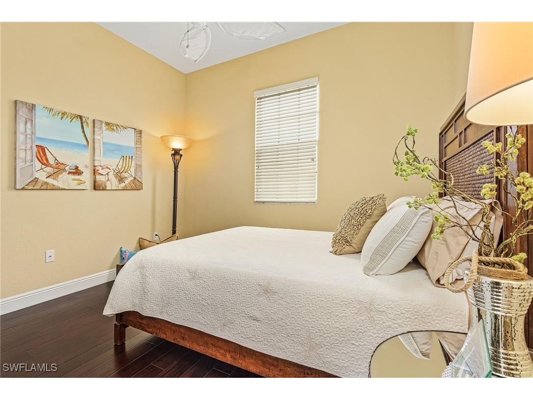 9809 Boraso Way #104 Fort Myers FL 33908 225044605 image19