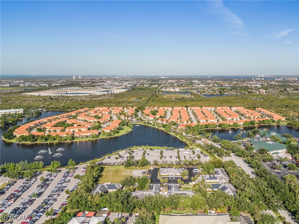 9809 Boraso Way #104 Fort Myers FL 33908 225044605 image2